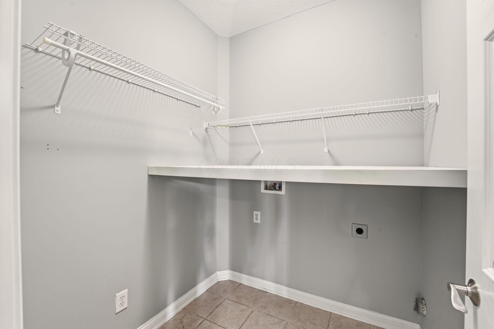 2715 Tucker Trail Property Photo 31