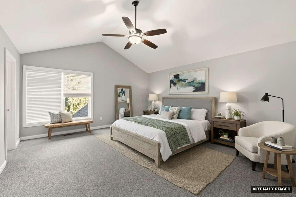 2715 Tucker Trail Property Photo 32