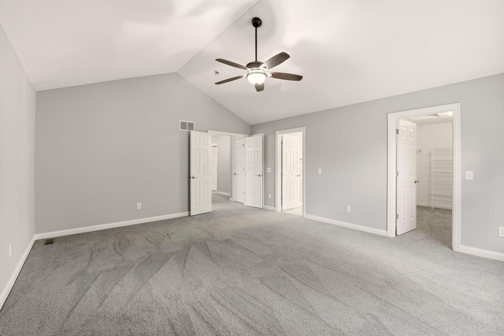 2715 Tucker Trail Property Photo 34