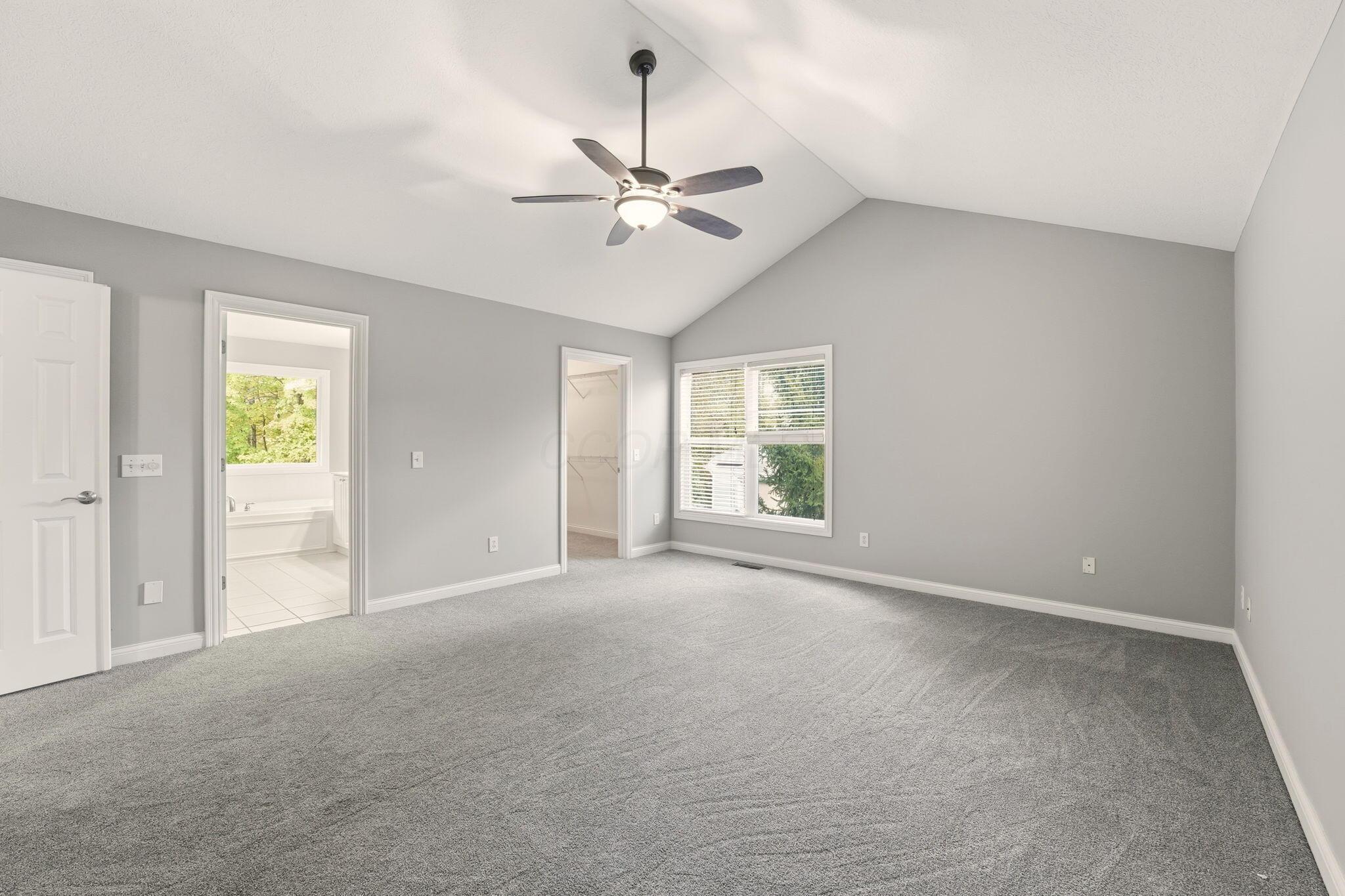 2715 Tucker Trail Property Photo 35