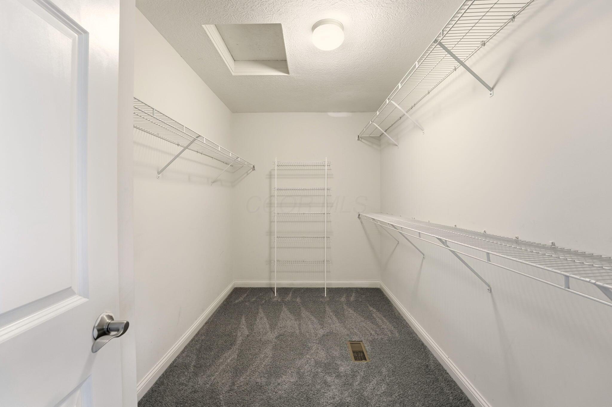 2715 Tucker Trail Property Photo 36