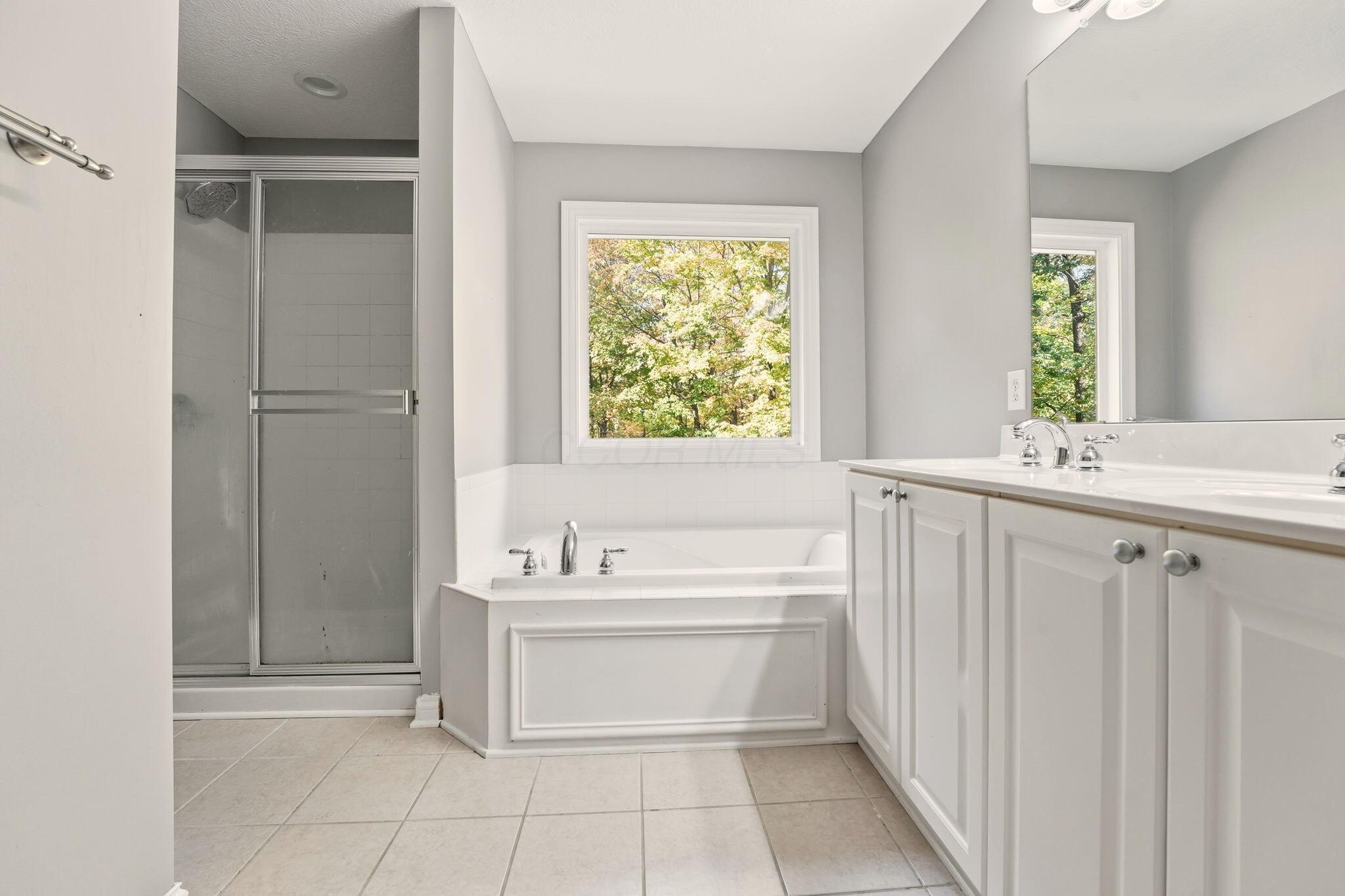 2715 Tucker Trail Property Photo 37