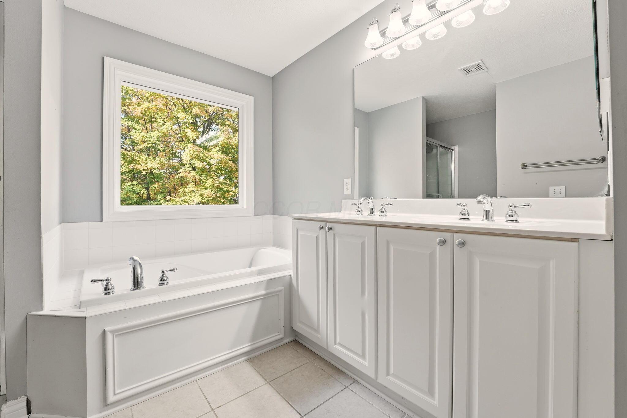 2715 Tucker Trail Property Photo 38