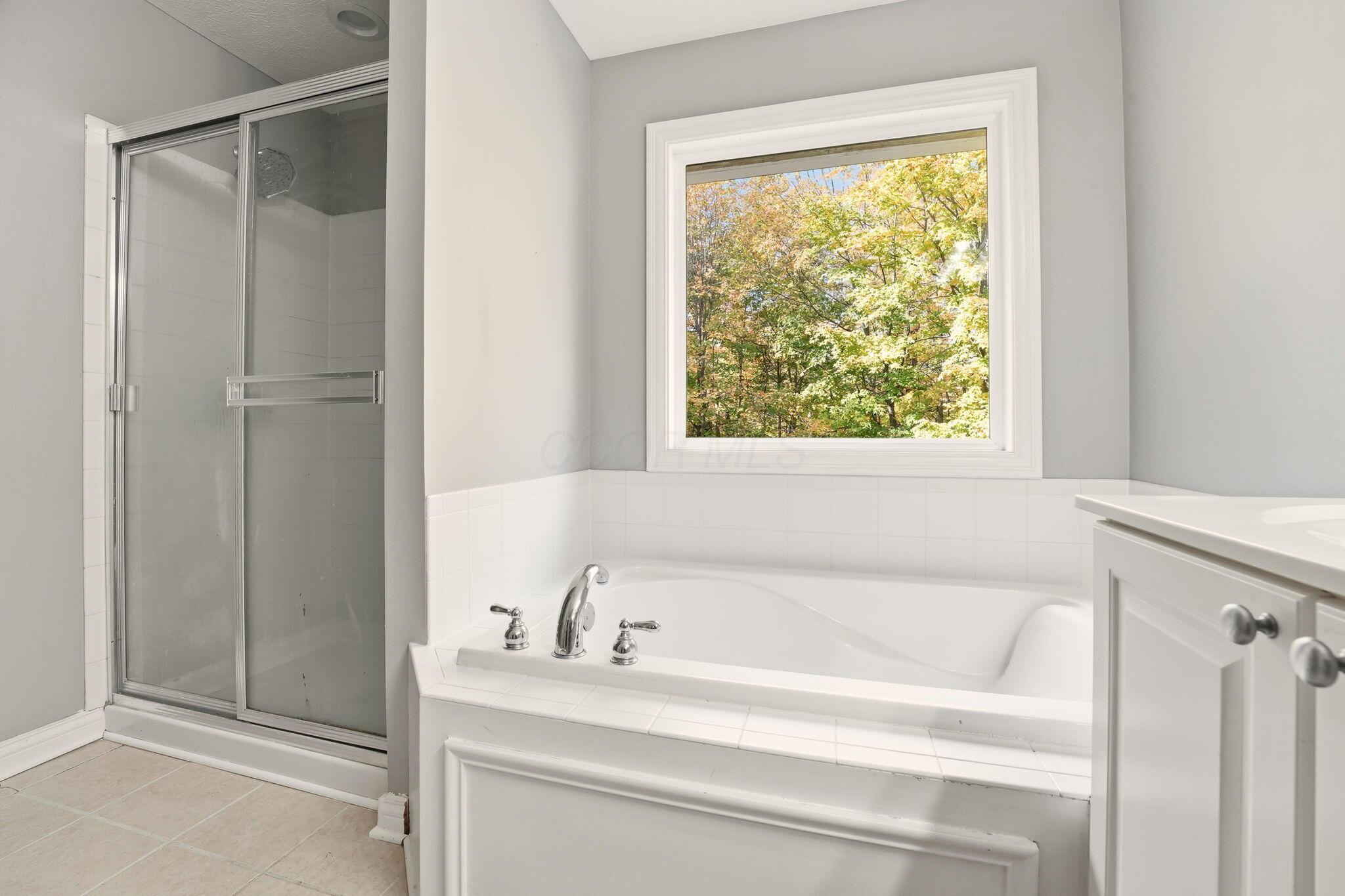 2715 Tucker Trail Property Photo 39