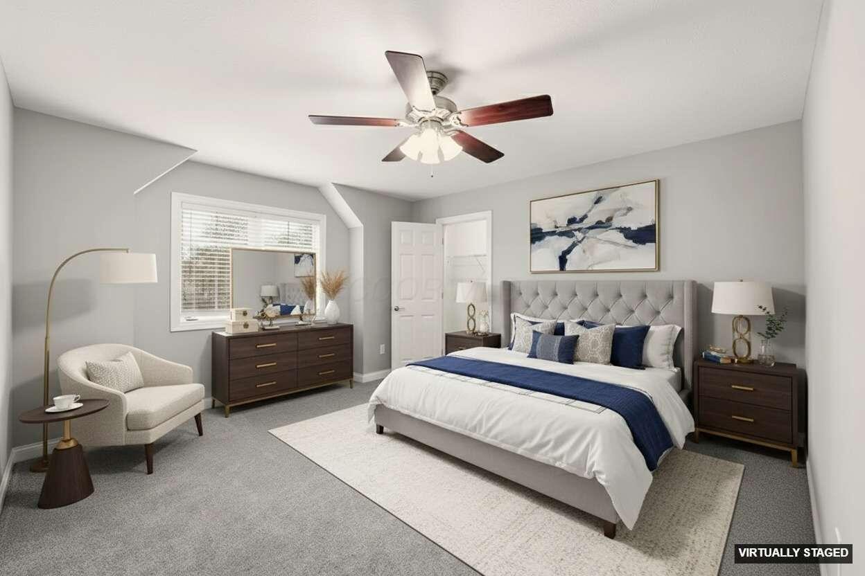 2715 Tucker Trail Property Photo 40