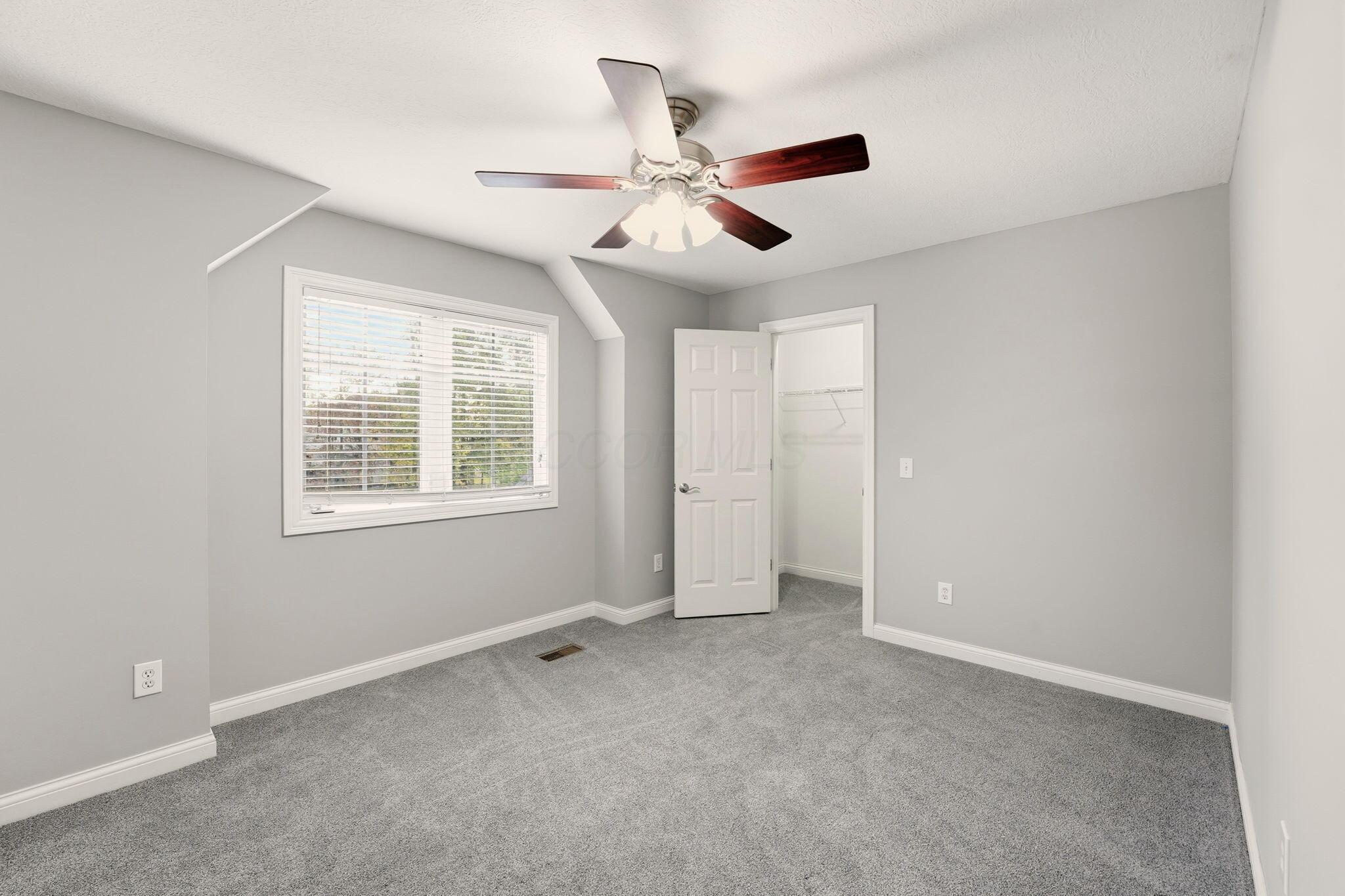 2715 Tucker Trail Property Photo 41