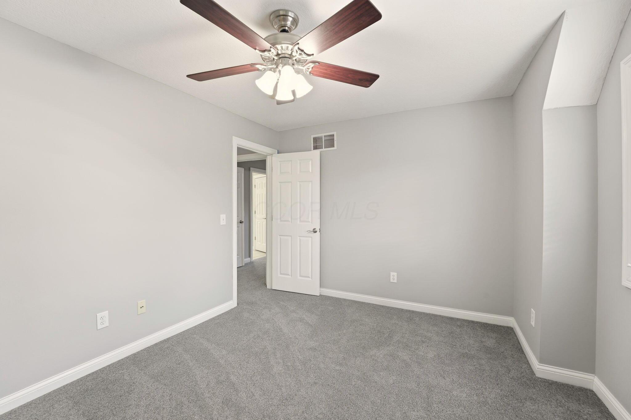 2715 Tucker Trail Property Photo 42