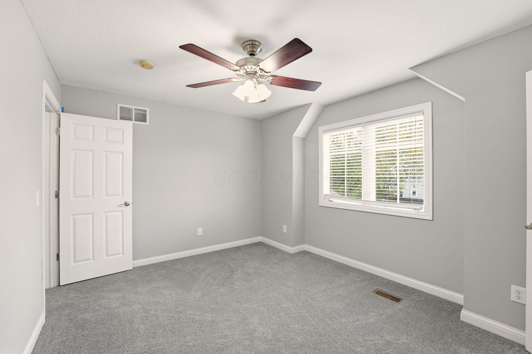 2715 Tucker Trail Property Photo 43