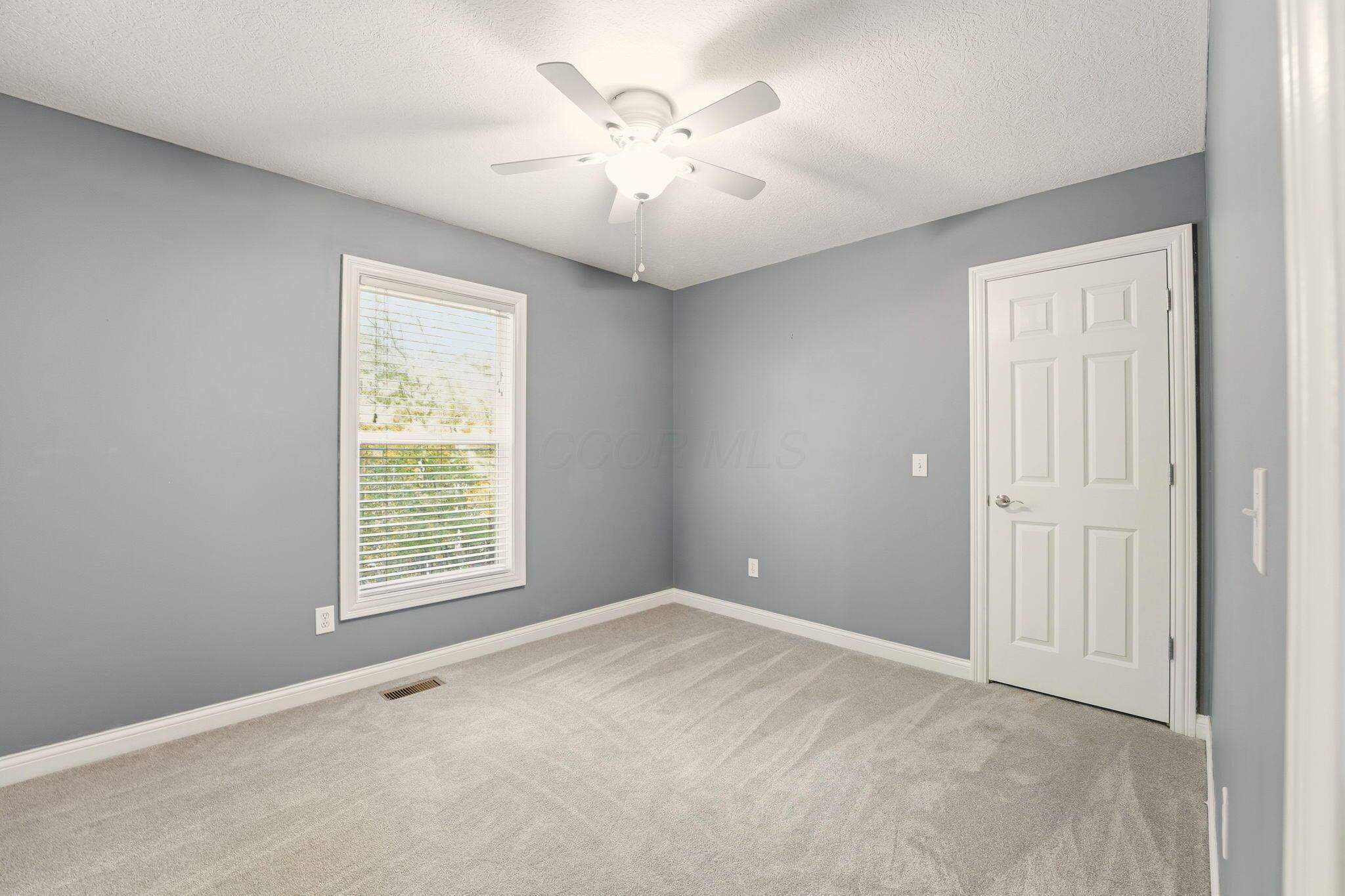 2715 Tucker Trail Property Photo 44