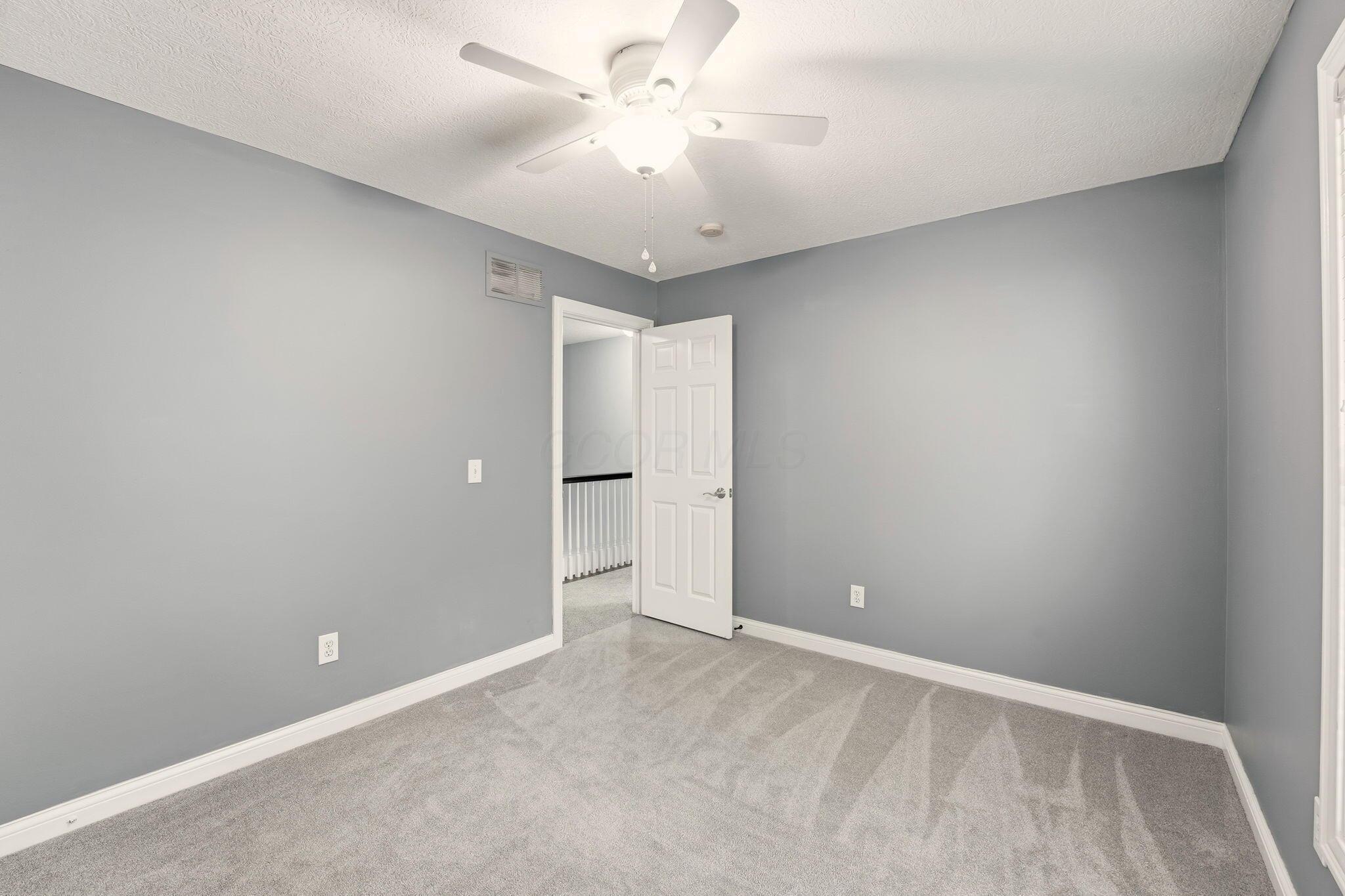 2715 Tucker Trail Property Photo 45