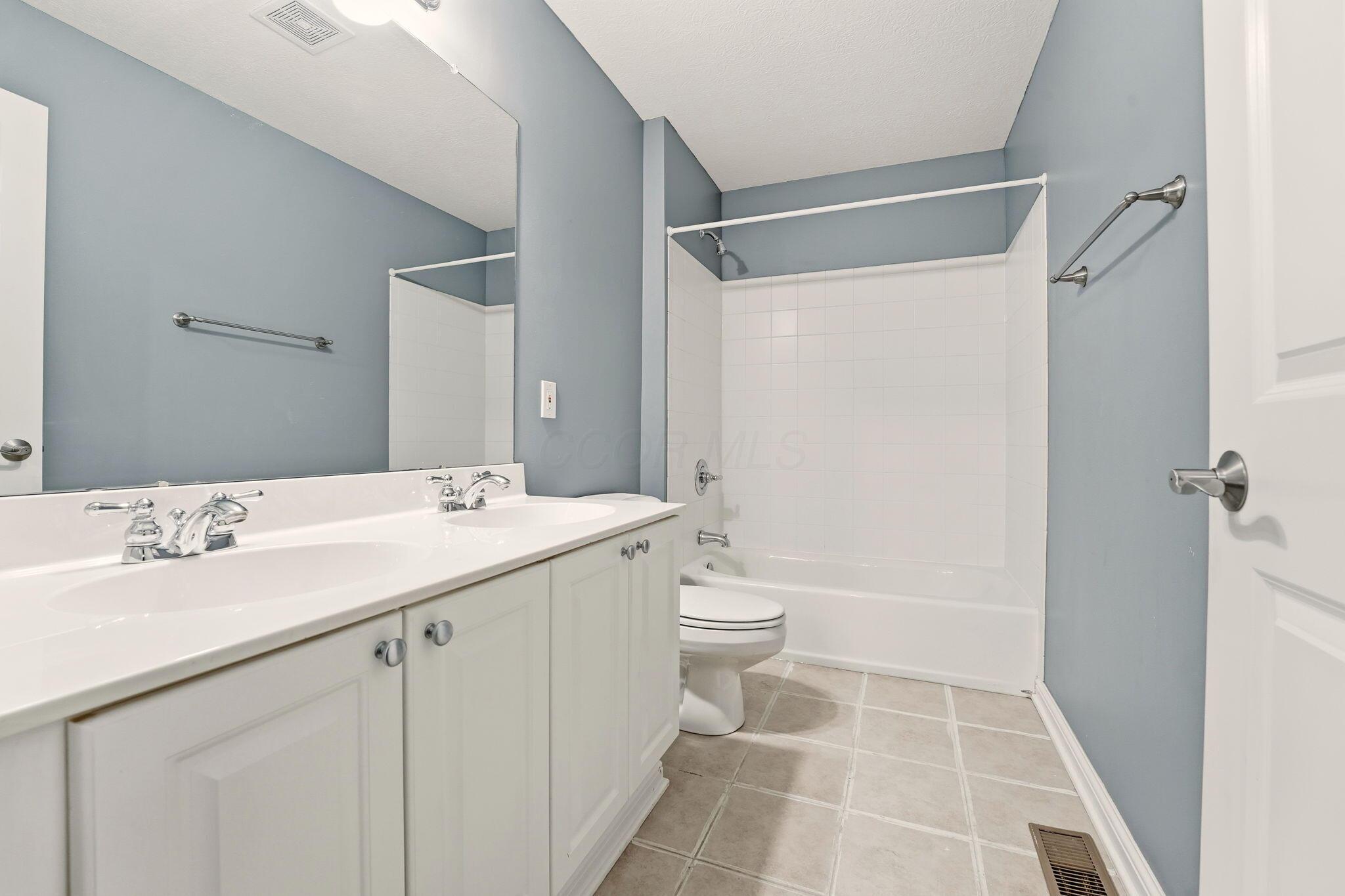 2715 Tucker Trail Property Photo 46