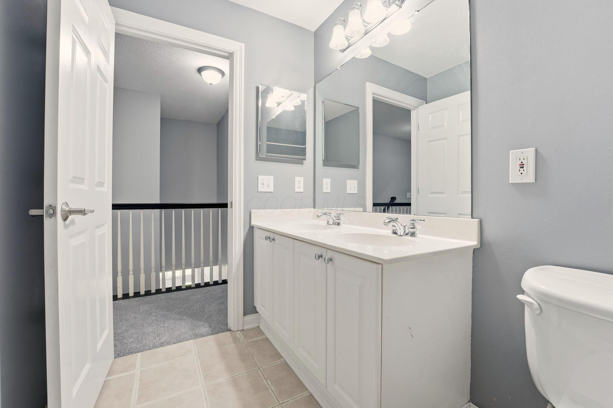 2715 Tucker Trail Property Photo 47