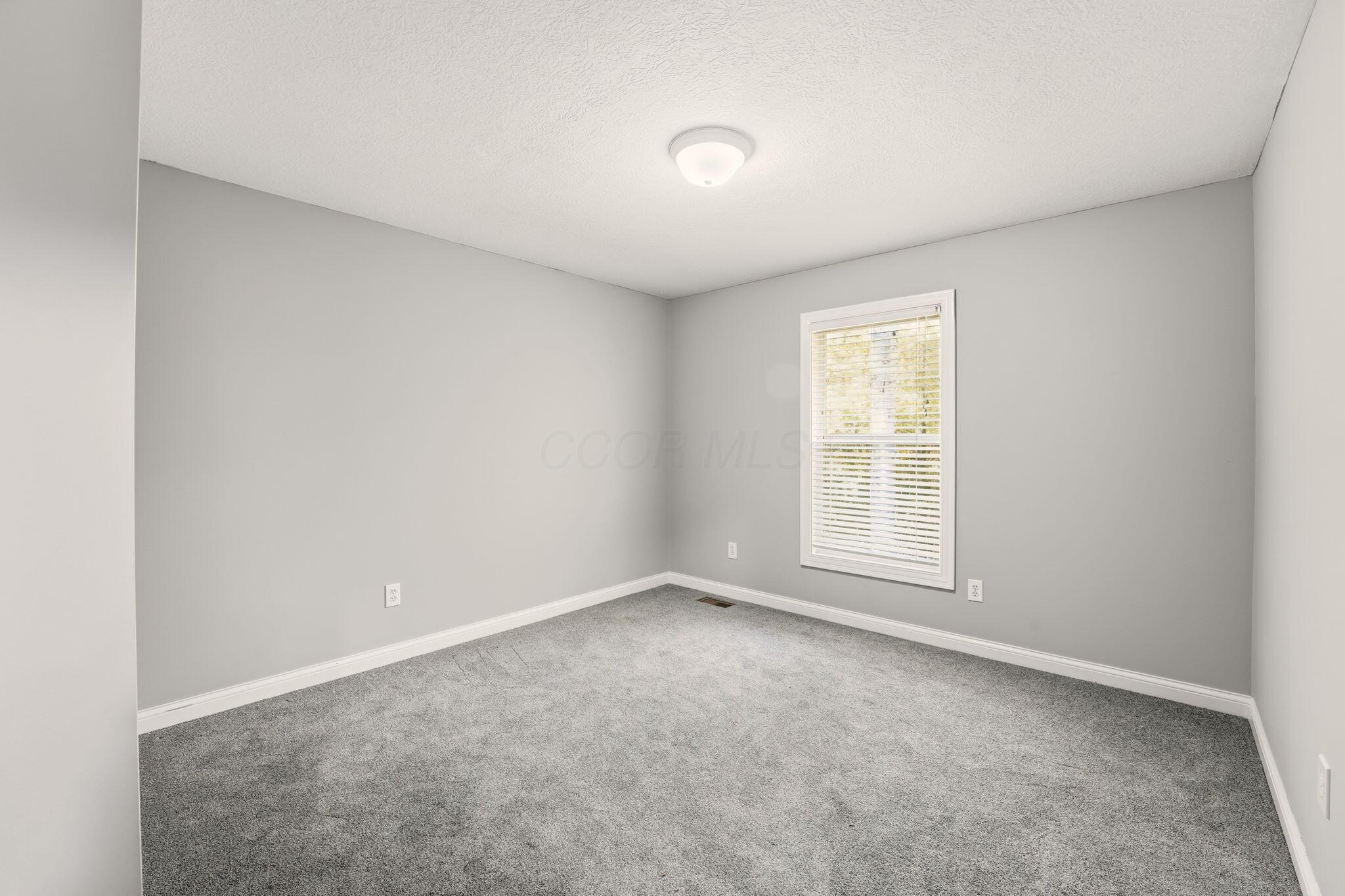 2715 Tucker Trail Property Photo 48