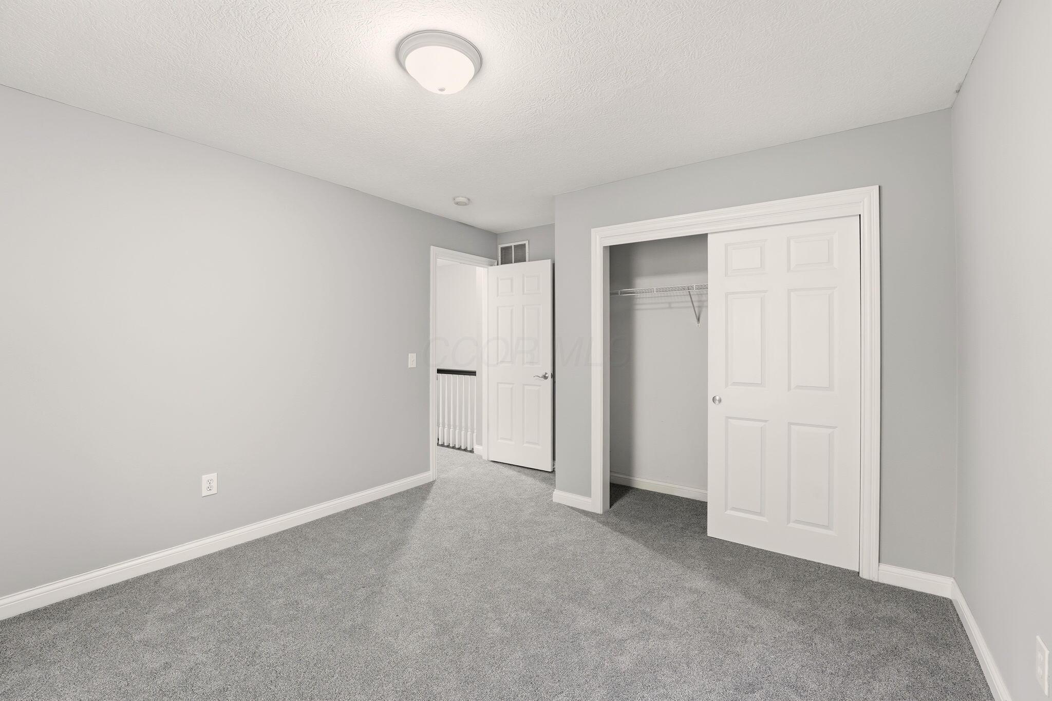 2715 Tucker Trail Property Photo 49