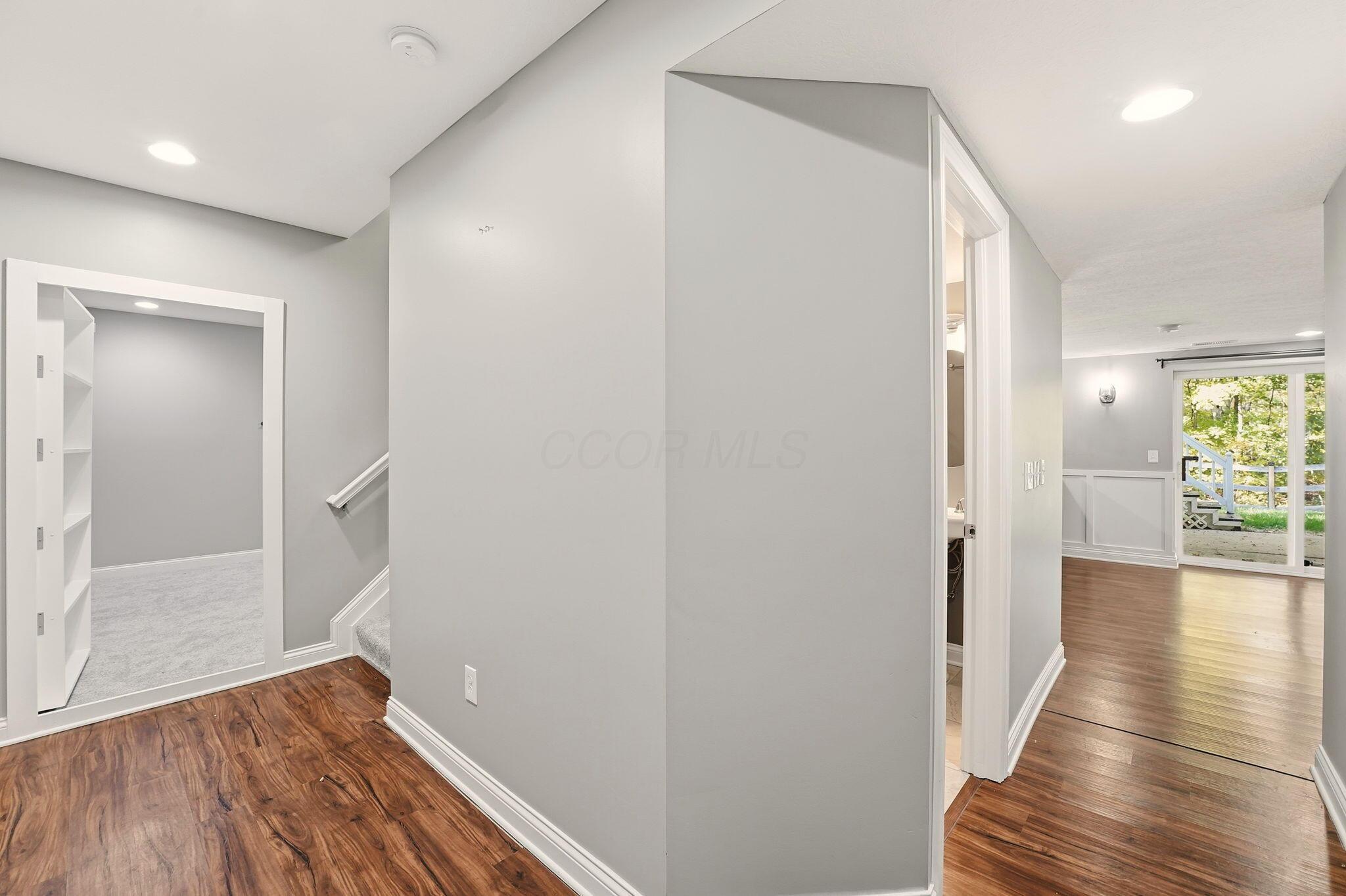 2715 Tucker Trail Property Photo 50