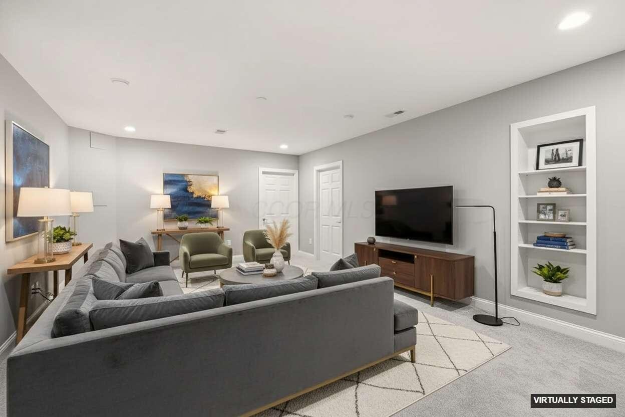 2715 Tucker Trail Property Photo 51