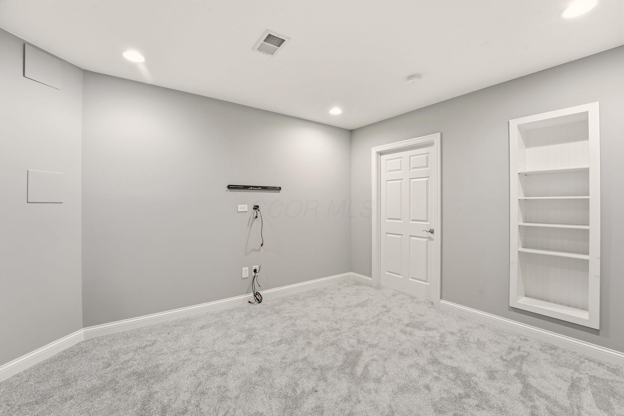 2715 Tucker Trail Property Photo 52