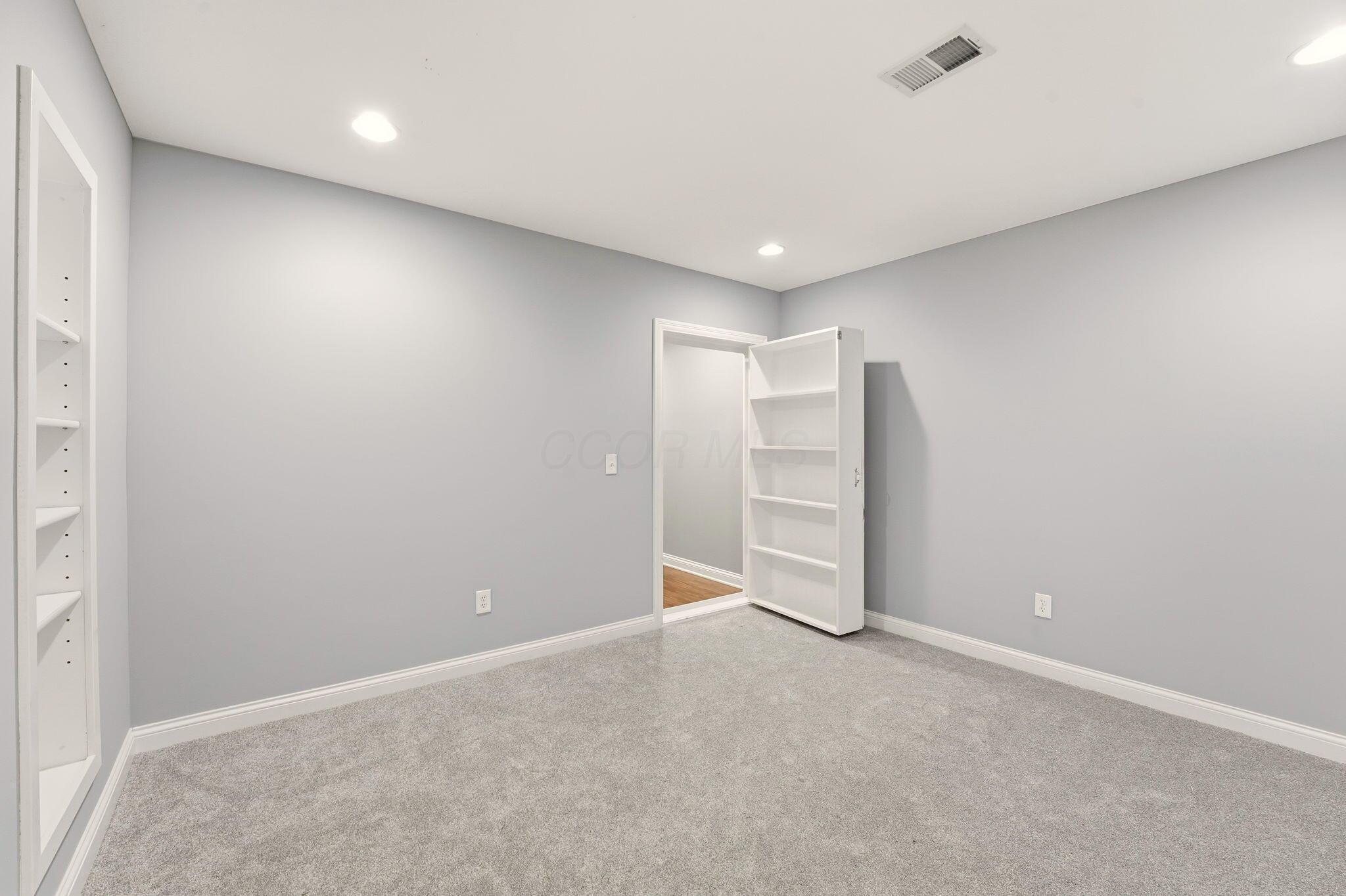 2715 Tucker Trail Property Photo 53