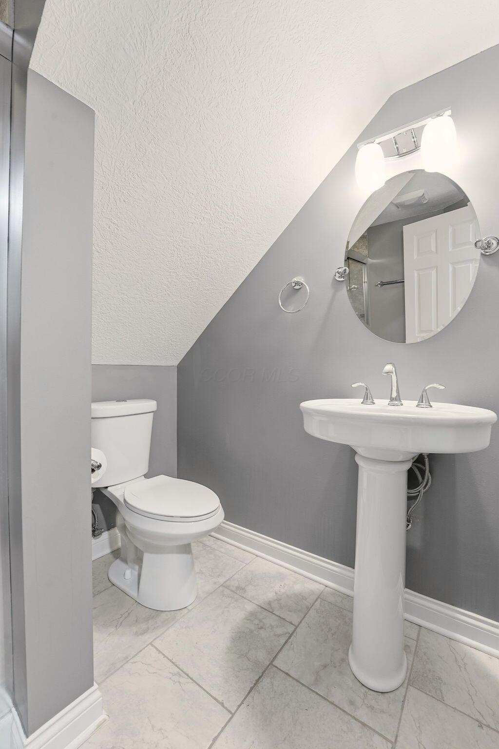 2715 Tucker Trail Property Photo 54