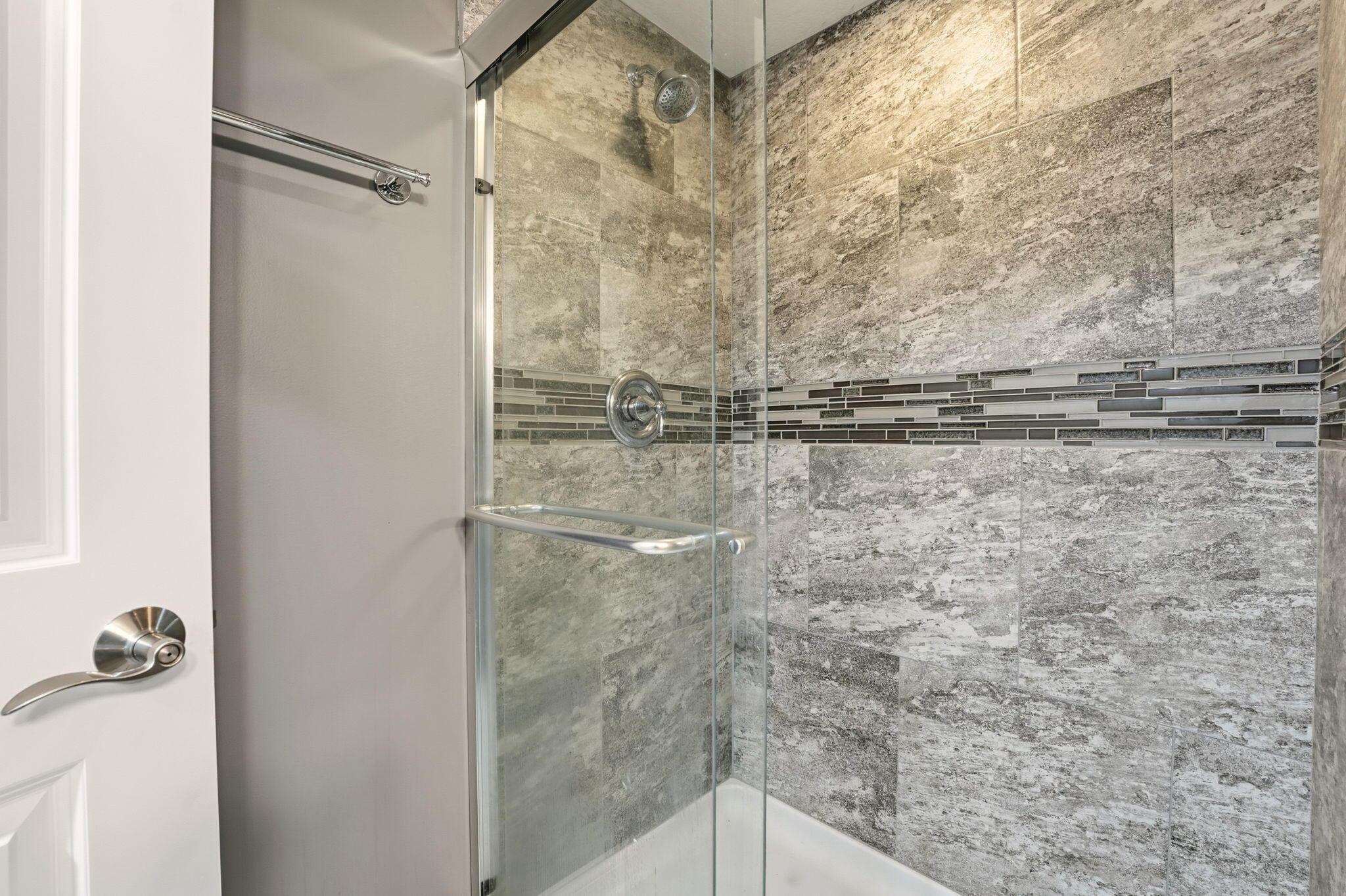 2715 Tucker Trail Property Photo 55