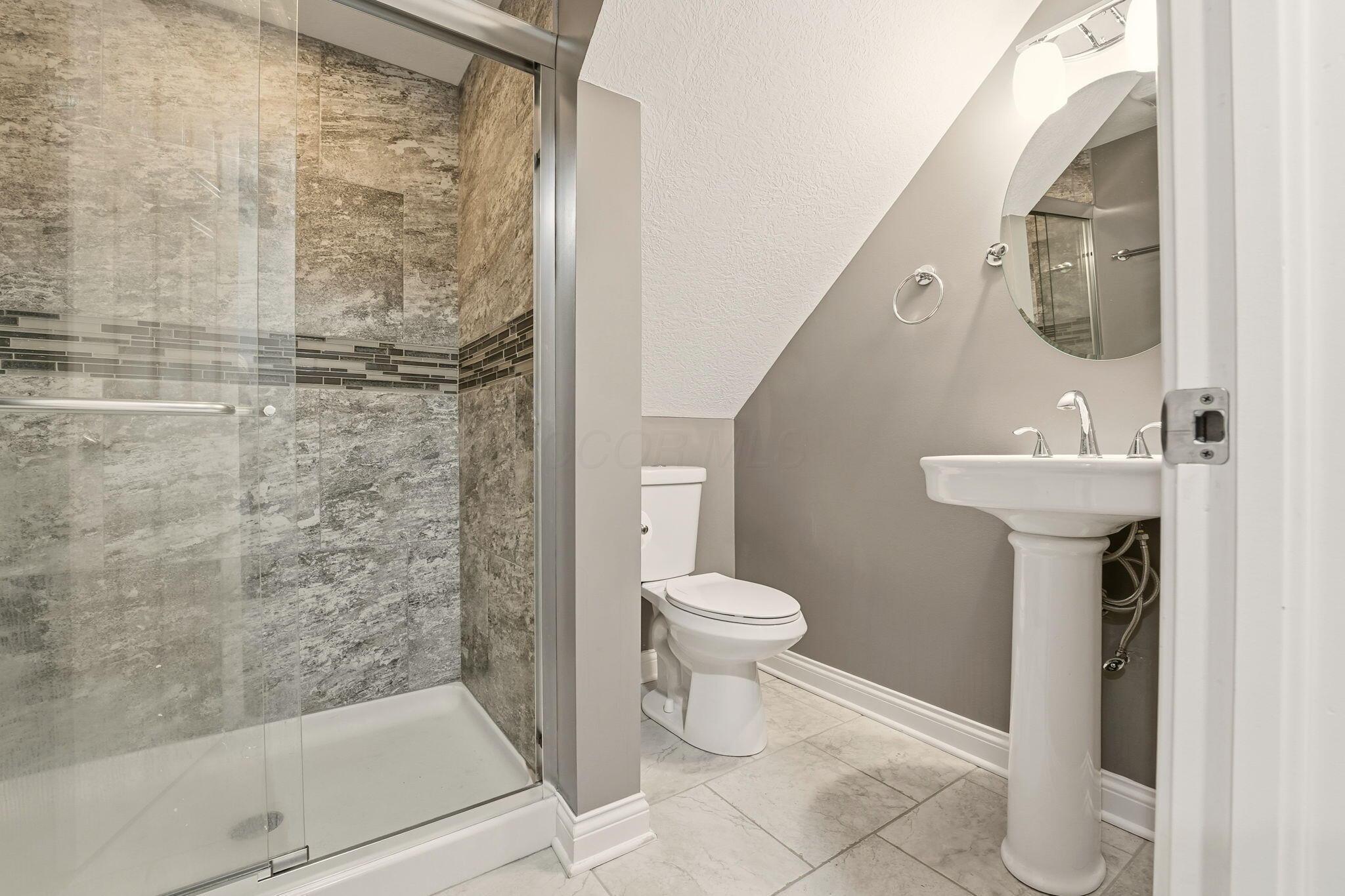 2715 Tucker Trail Property Photo 56