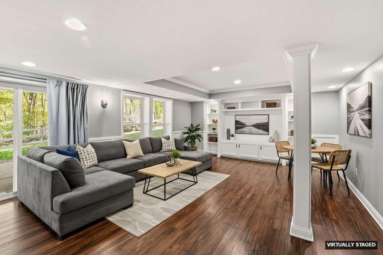 2715 Tucker Trail Property Photo 57