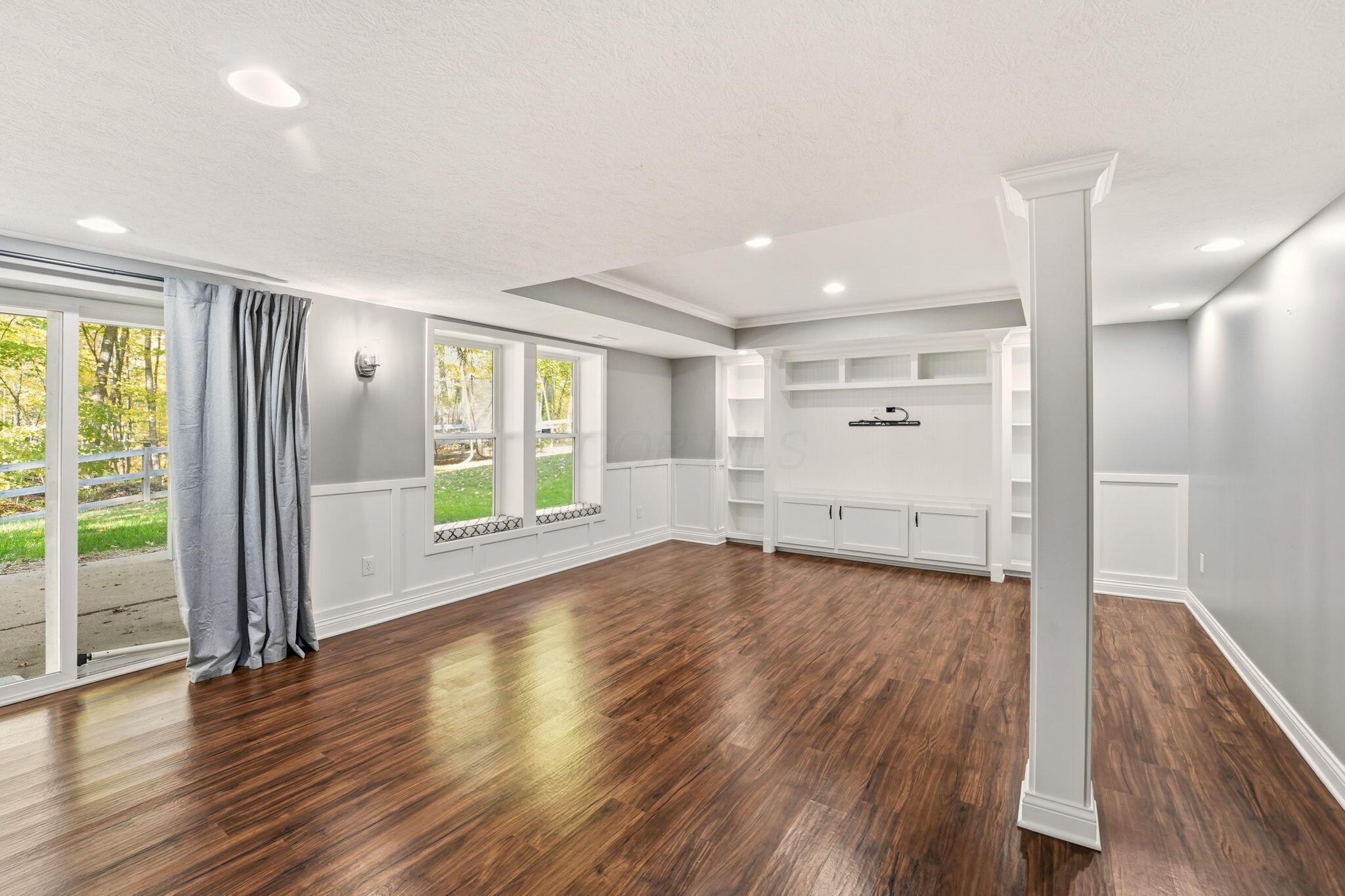 2715 Tucker Trail Property Photo 58