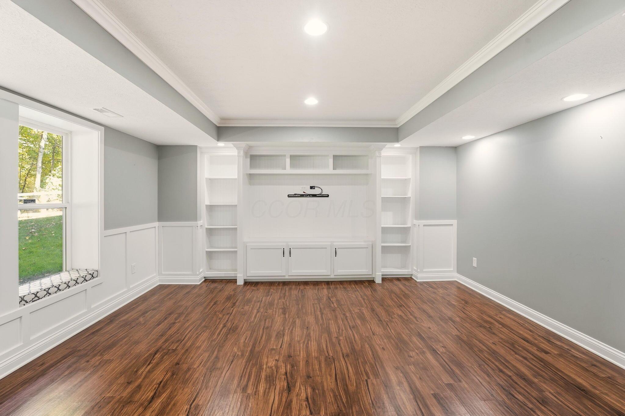 2715 Tucker Trail Property Photo 59