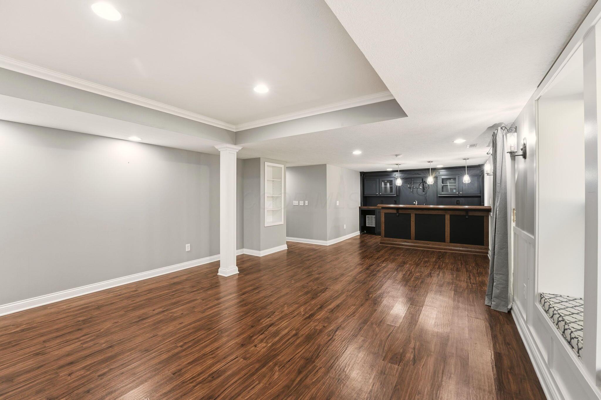 2715 Tucker Trail Property Photo 60