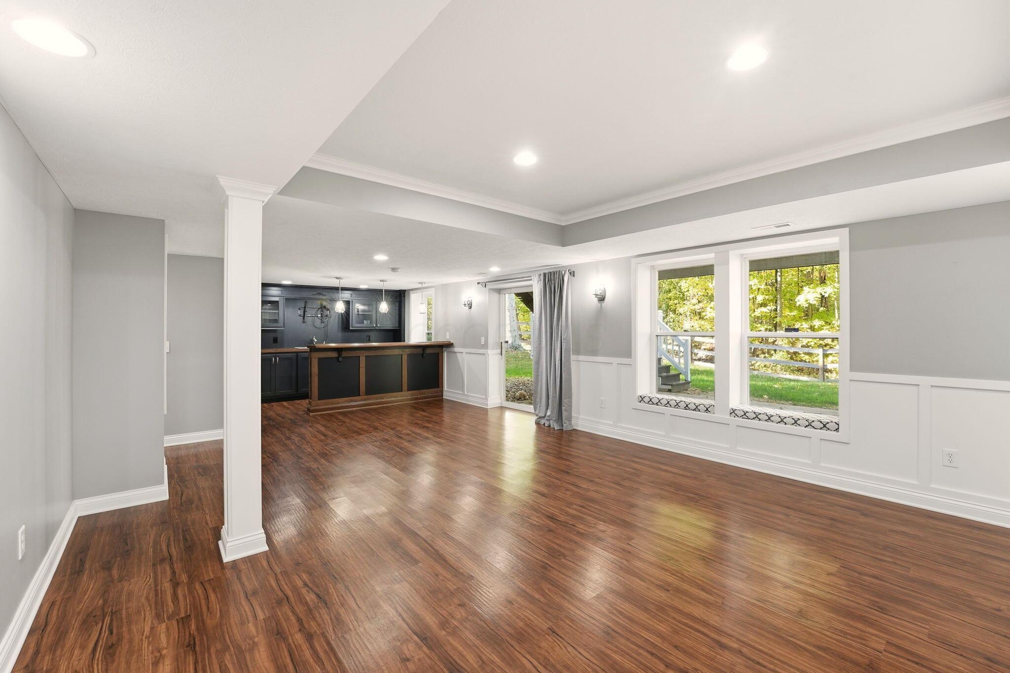 2715 Tucker Trail Property Photo 61