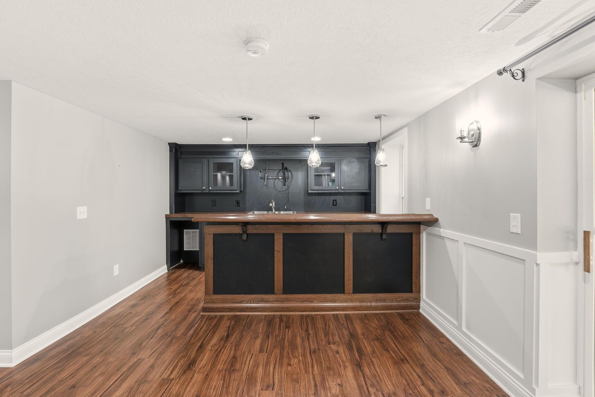 2715 Tucker Trail Property Photo 62