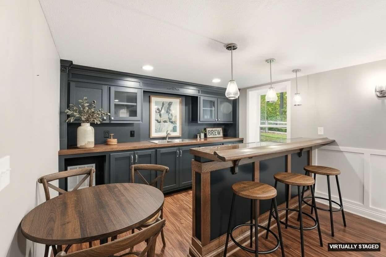 2715 Tucker Trail Property Photo 63