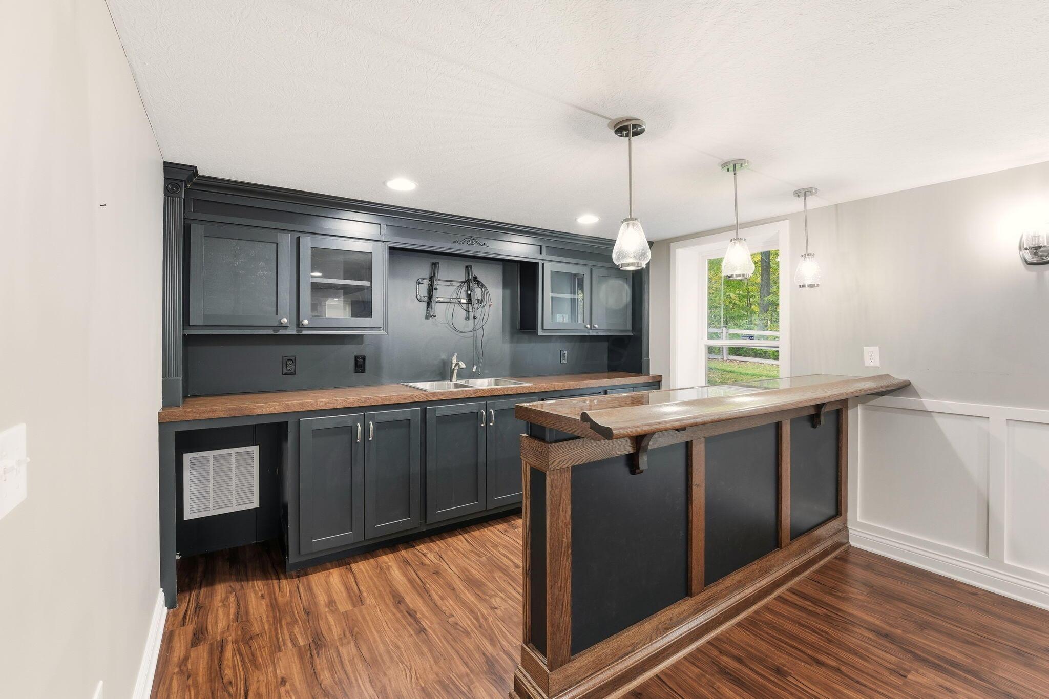 2715 Tucker Trail Property Photo 64