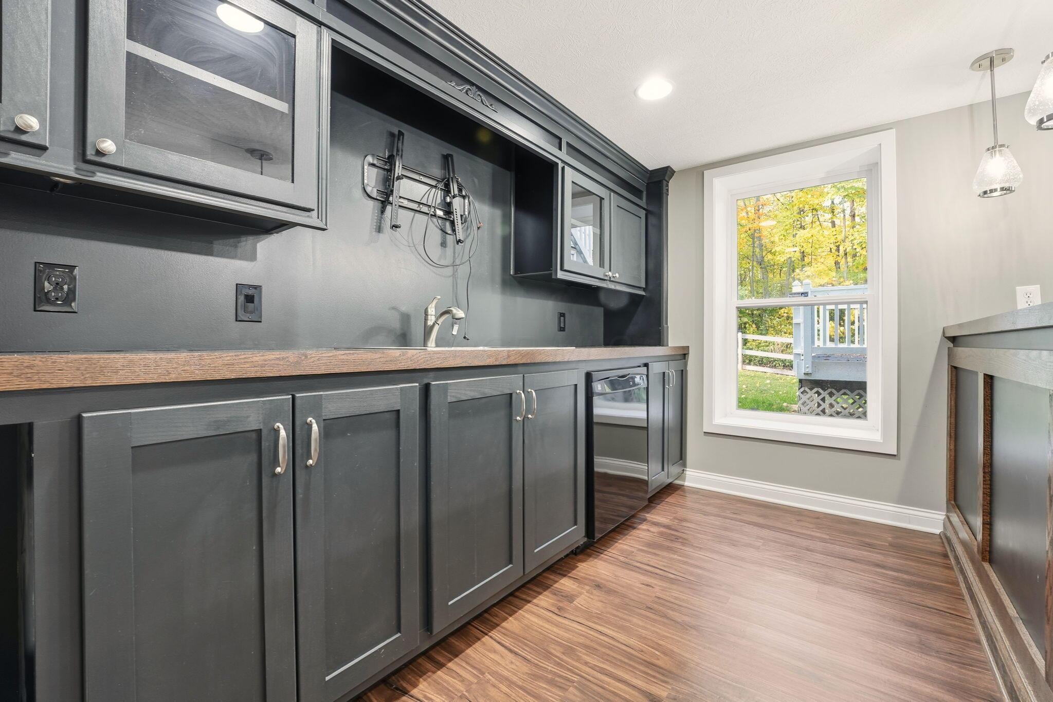 2715 Tucker Trail Property Photo 65