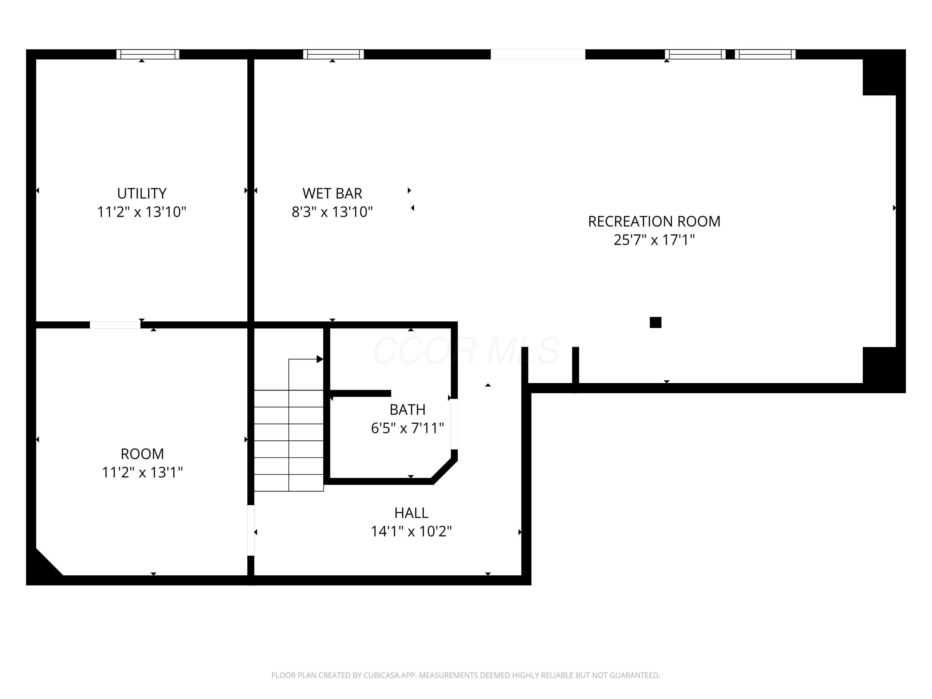2715 Tucker Trail Property Photo 76