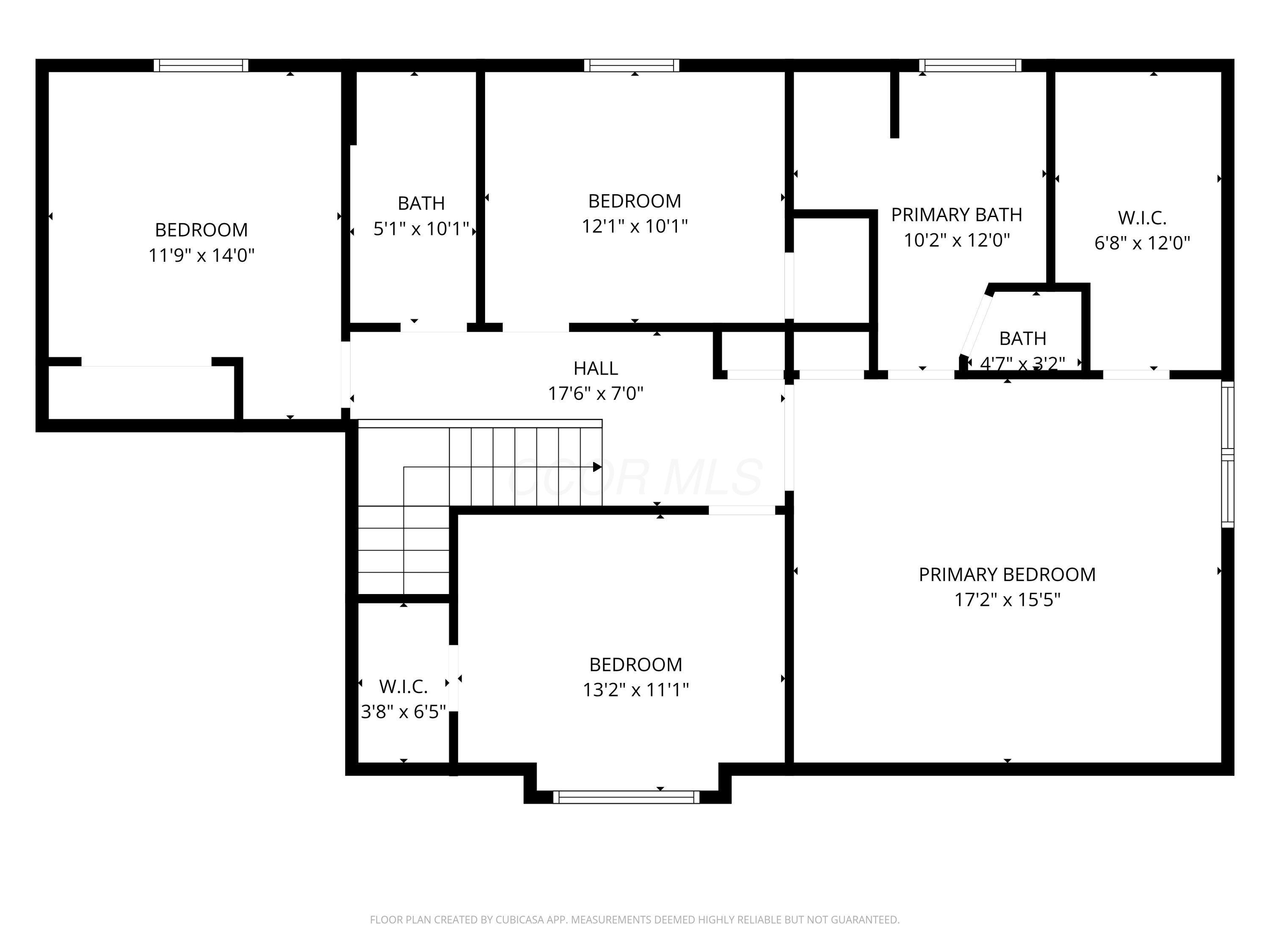 2715 Tucker Trail Property Photo 78