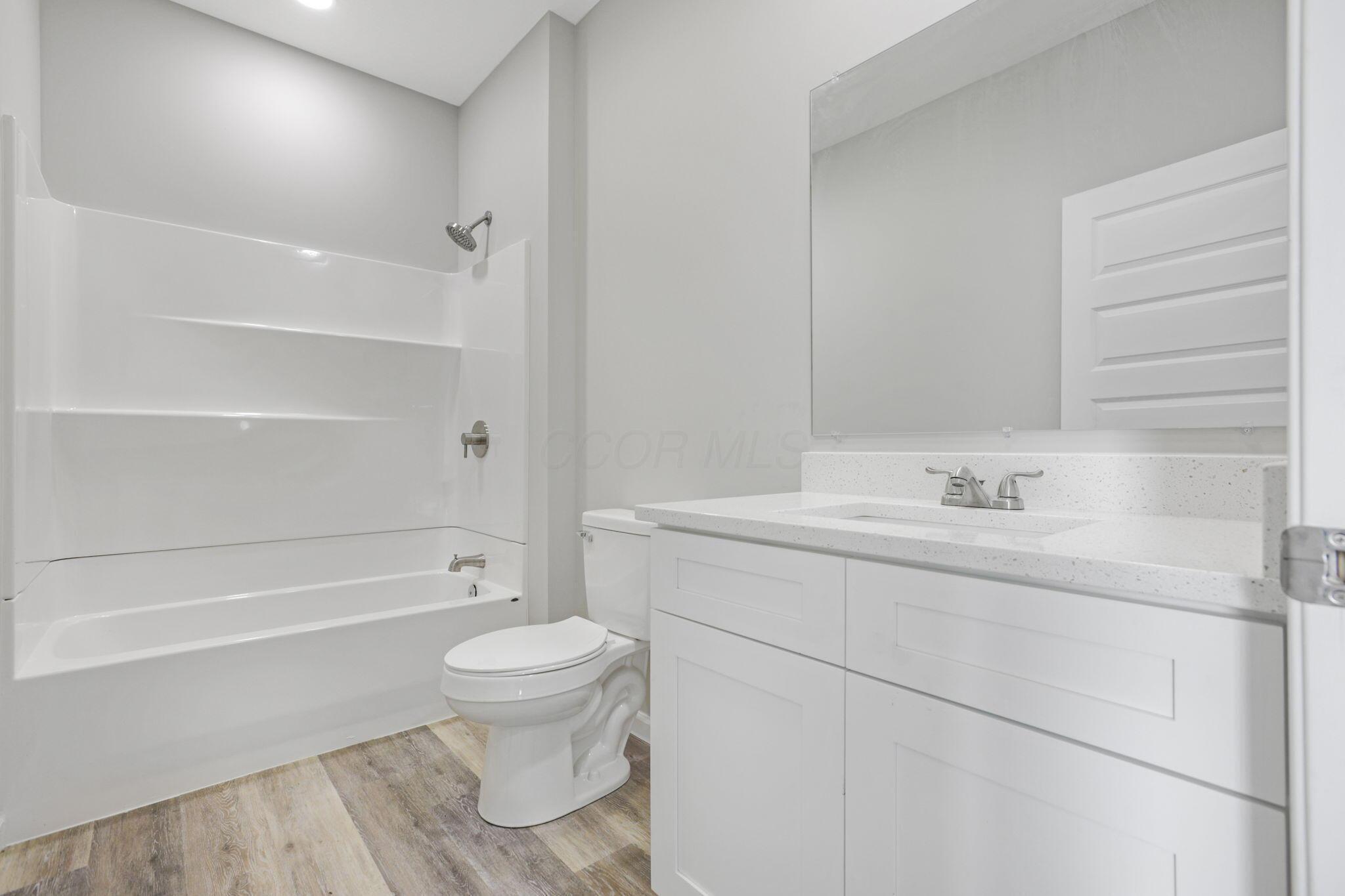 1597 Metcalfe Avenue Property Photo 26