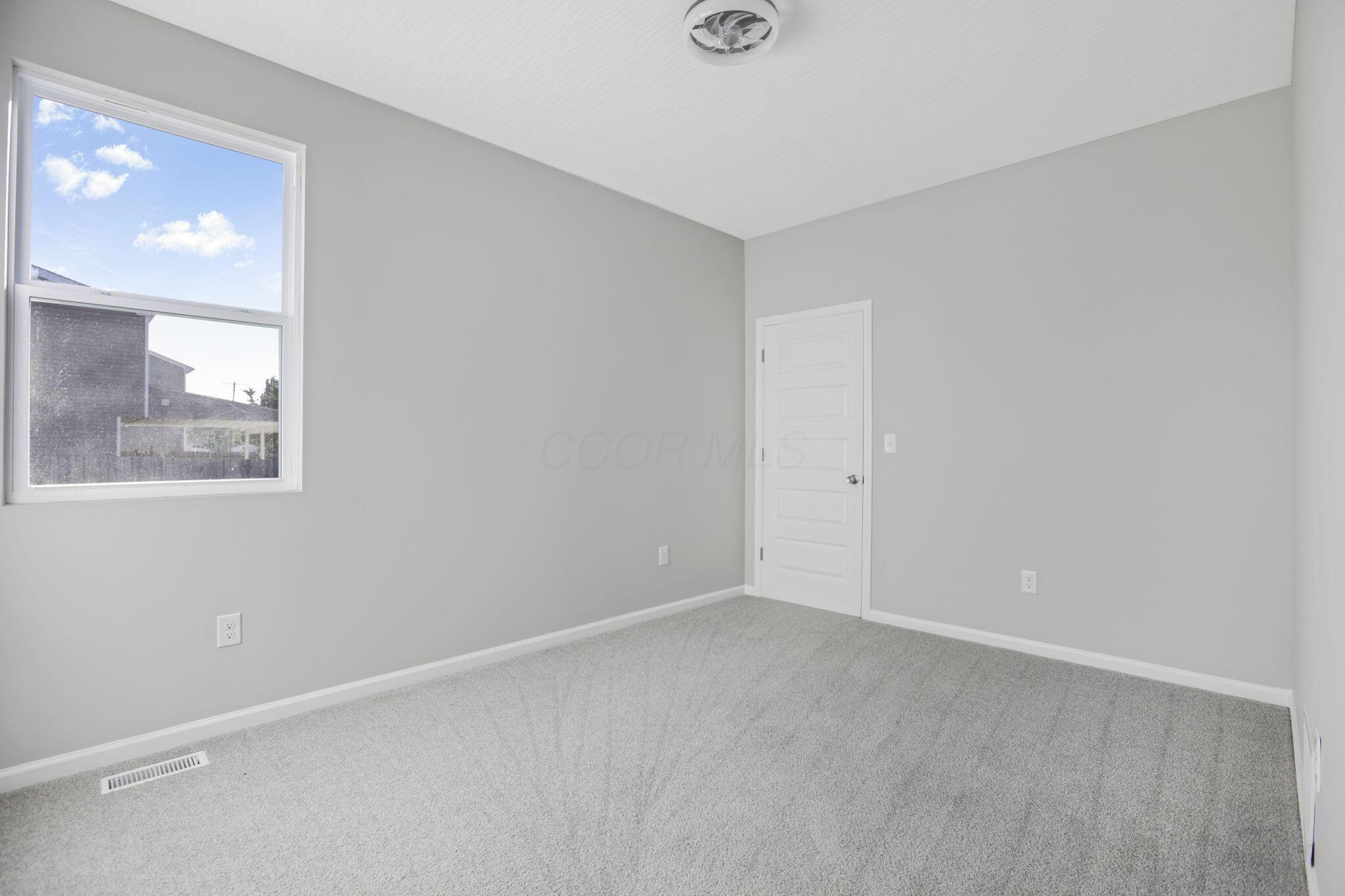 1597 Metcalfe Avenue Property Photo 28