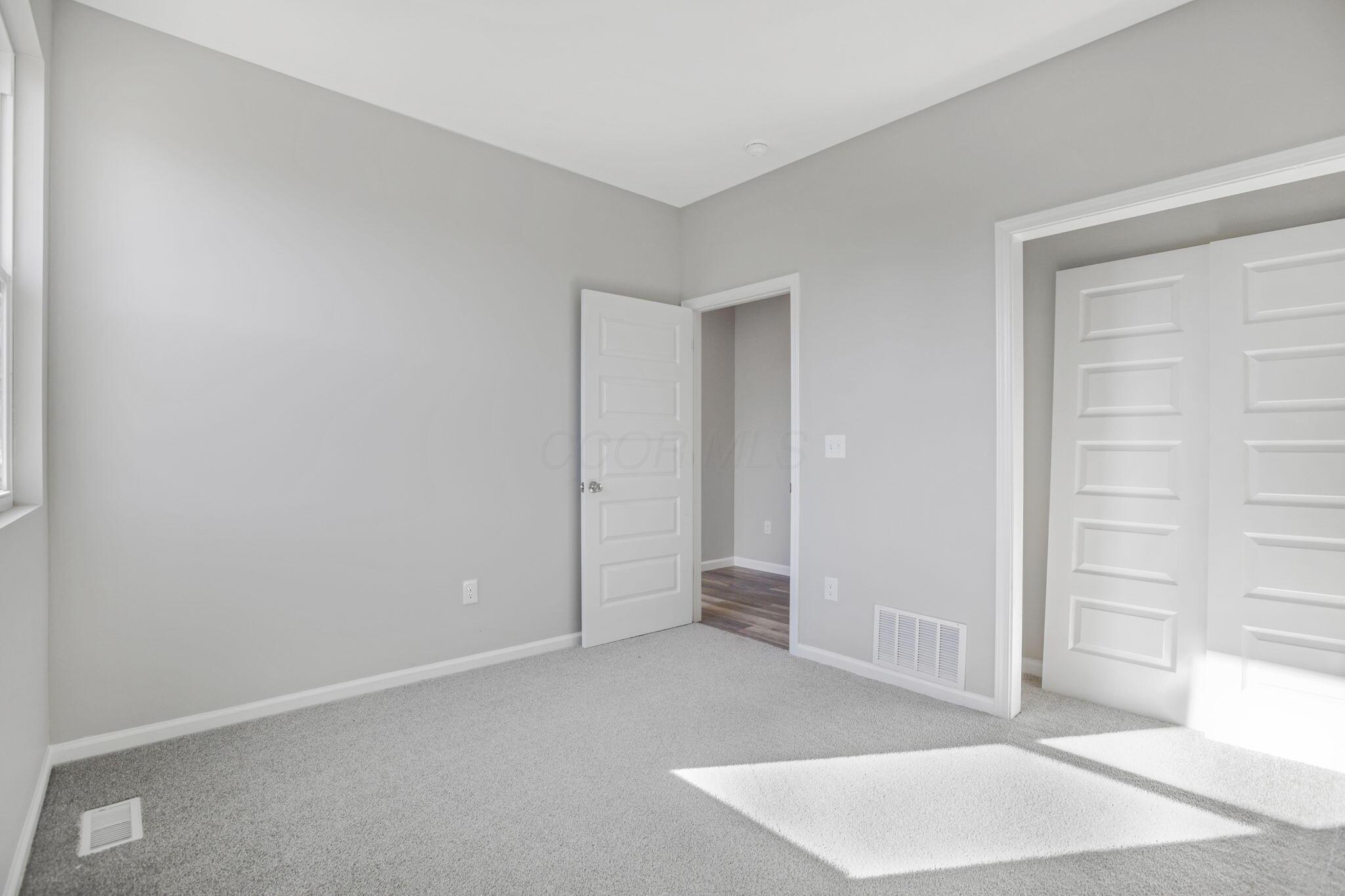 1597 Metcalfe Avenue Property Photo 29