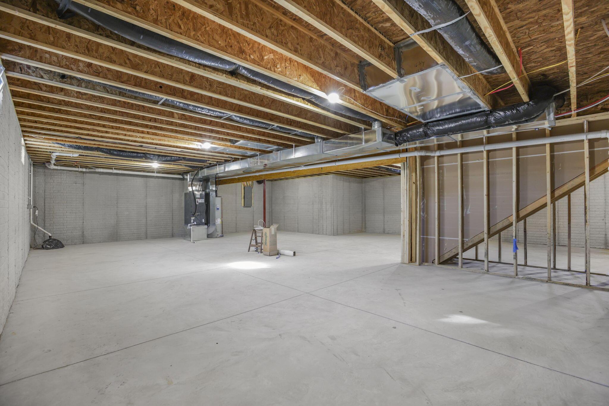 1597 Metcalfe Avenue Property Photo 32