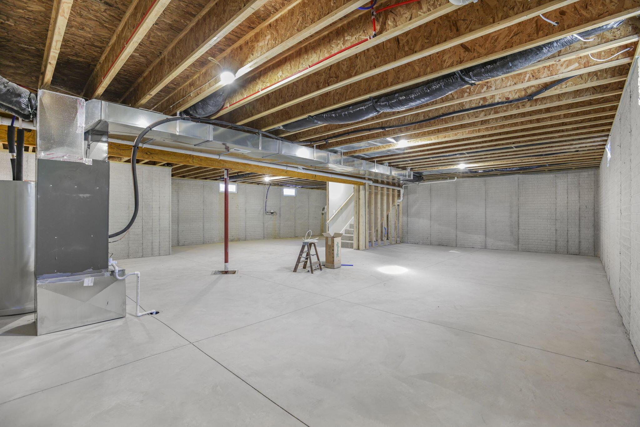 1597 Metcalfe Avenue Property Photo 33