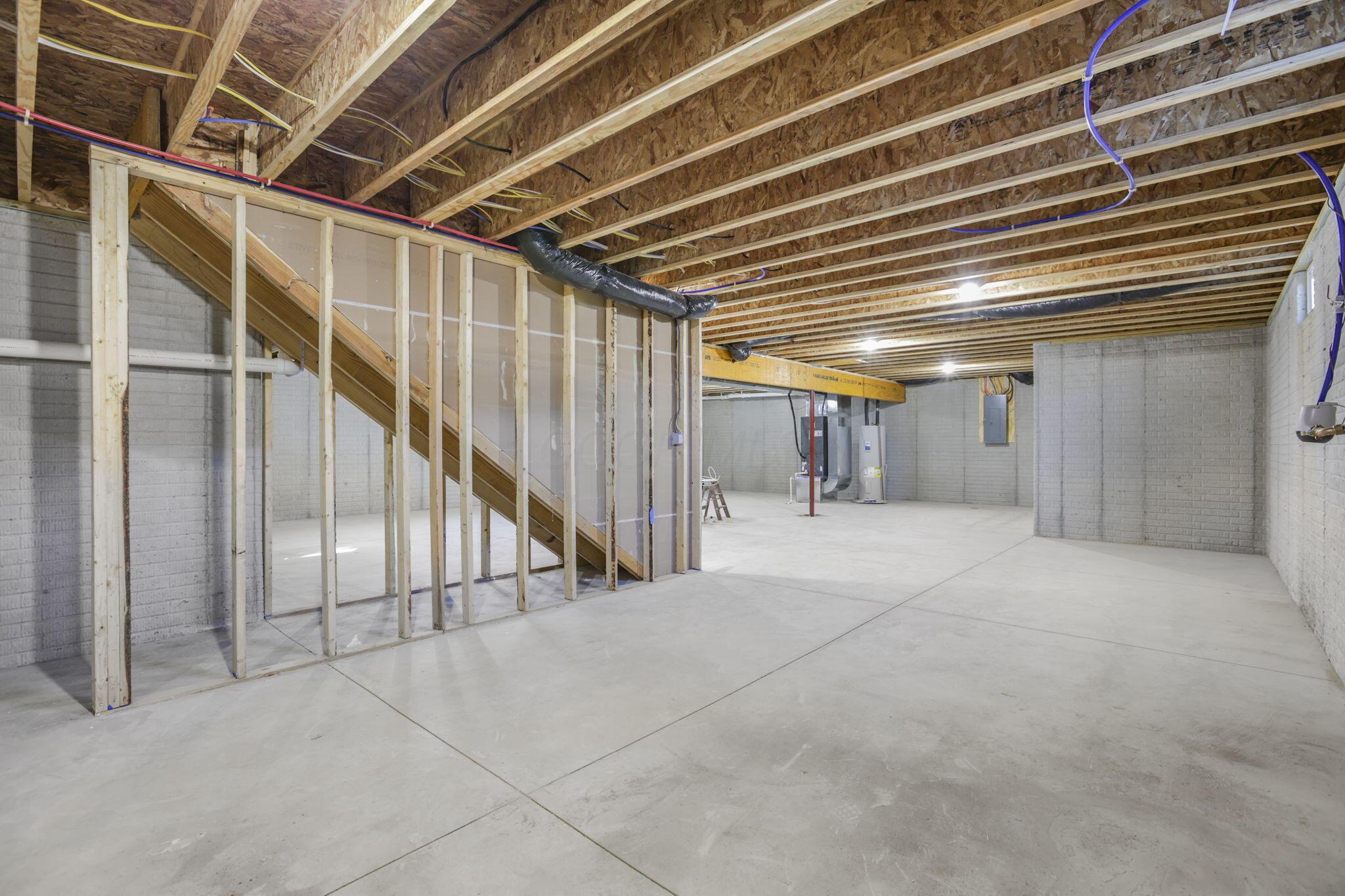 1597 Metcalfe Avenue Property Photo 34