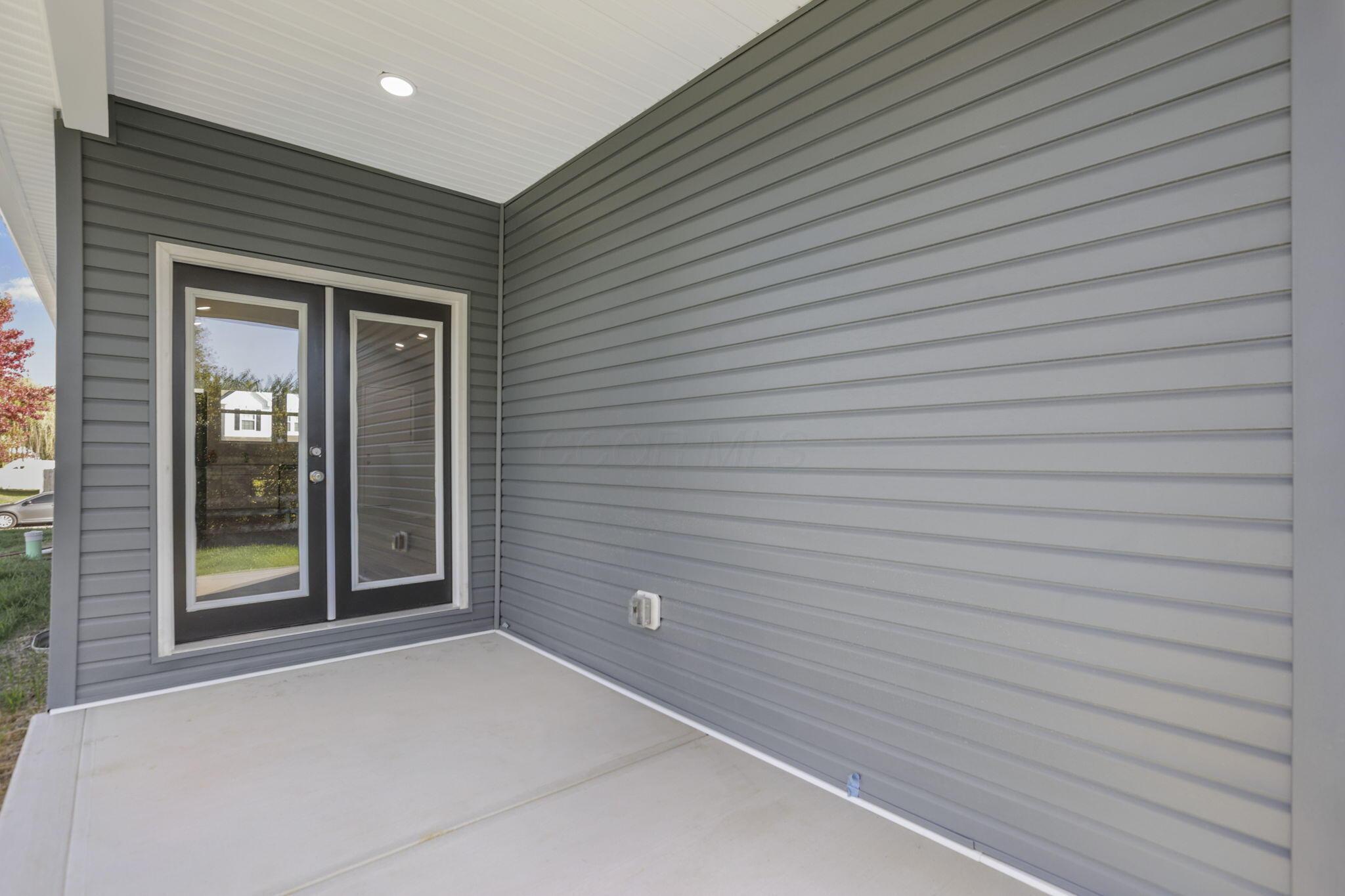 1597 Metcalfe Avenue Property Photo 37