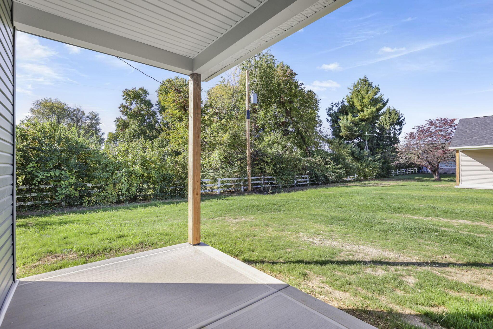 1597 Metcalfe Avenue Property Photo 39