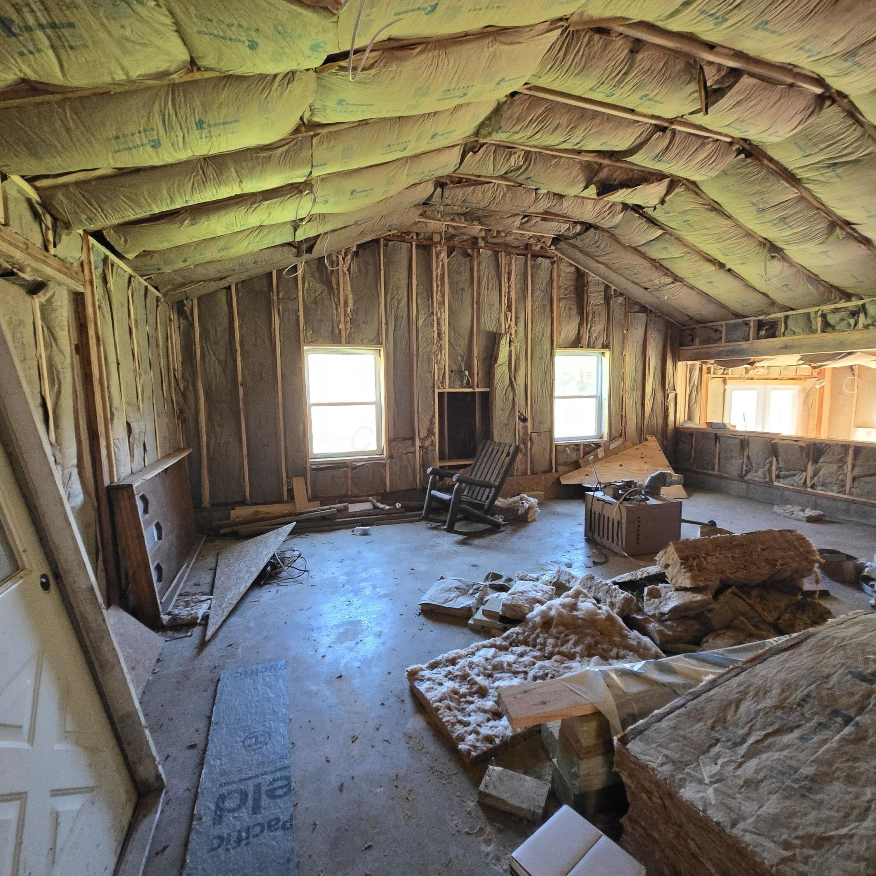 21970 State Route 664 Property Photo 29