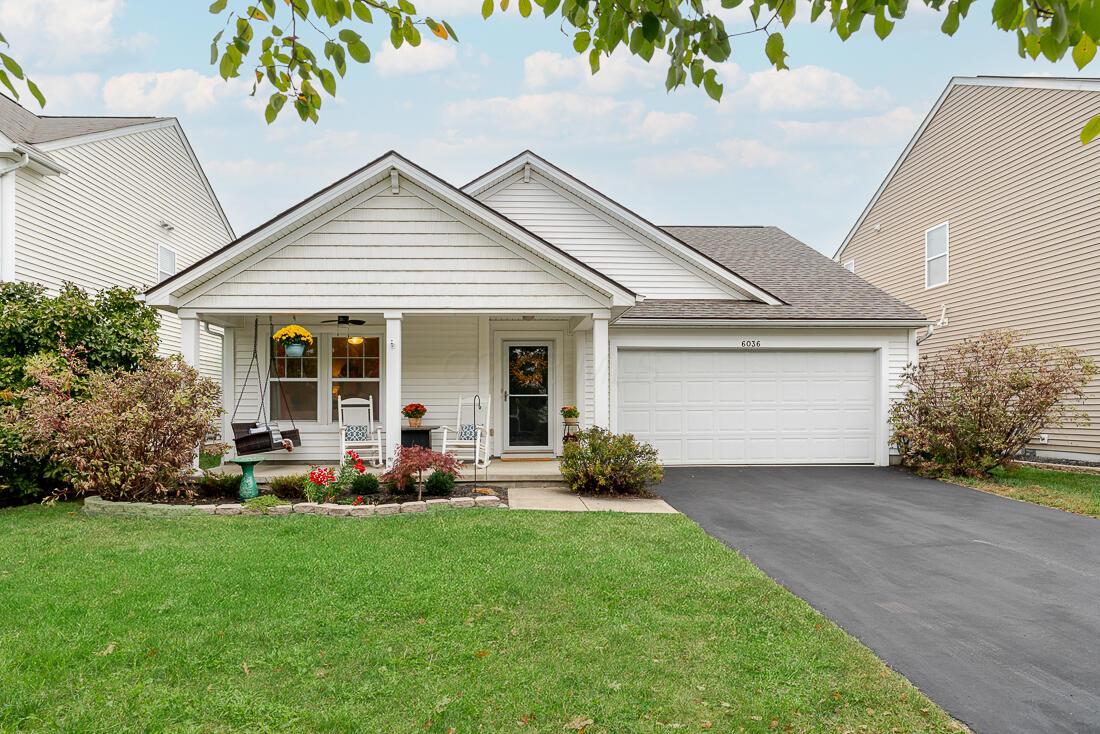 6036 Carlatun Street Property Photo 1