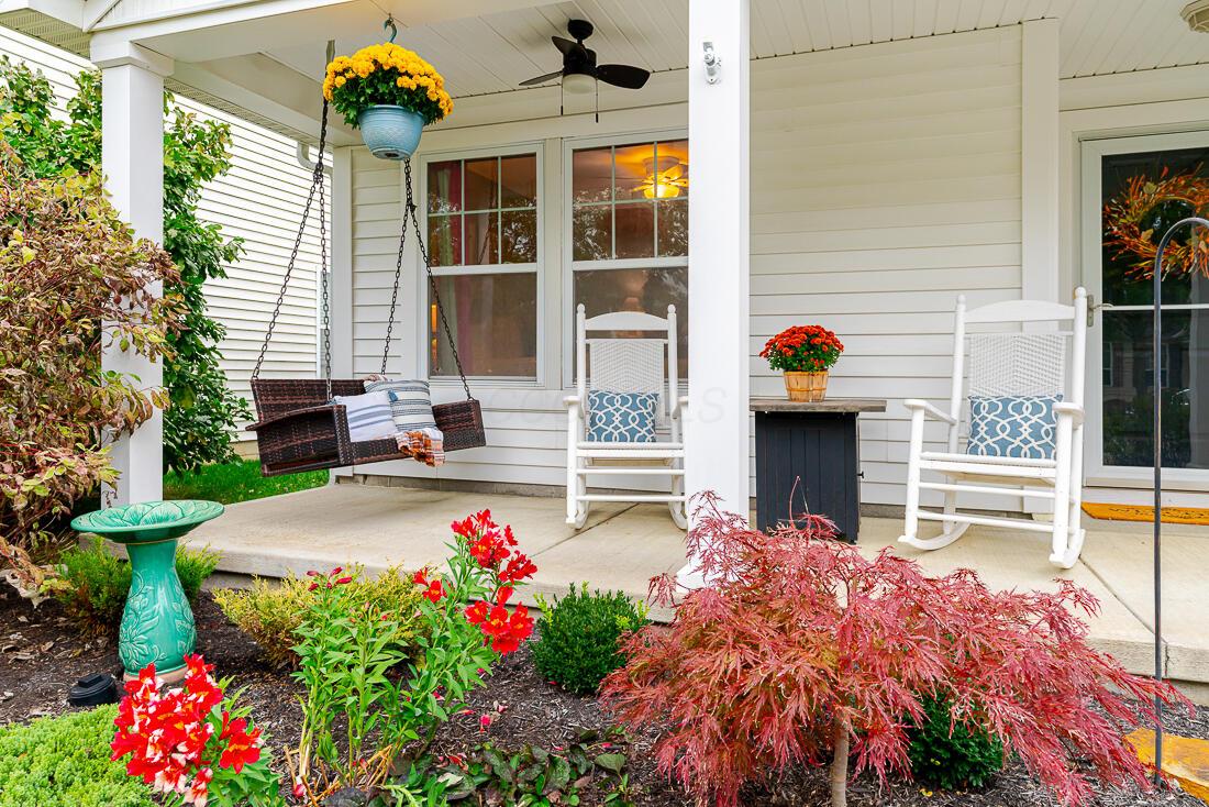 6036 Carlatun Street Property Photo 2