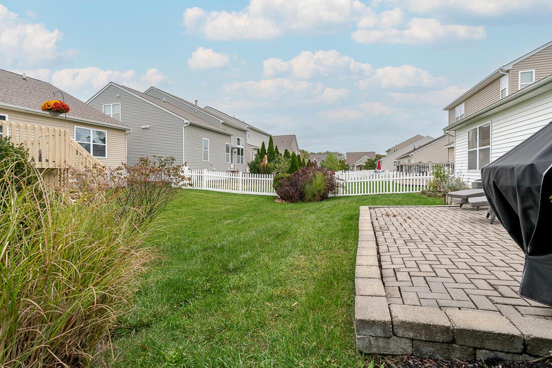 6036 Carlatun Street Property Photo 5