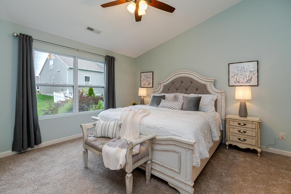 6036 Carlatun Street Property Photo 17