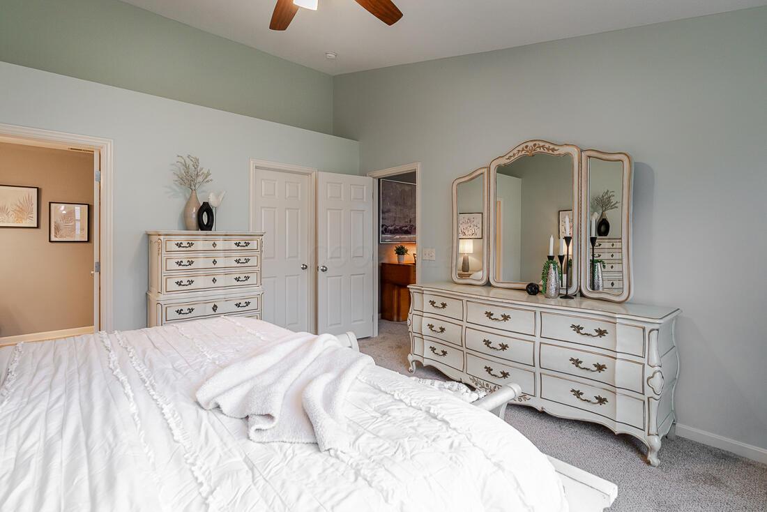 6036 Carlatun Street Property Photo 18